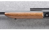 New England Firearms ~ Handi Rifle SB2 ~ .270 Win - 7 of 10
