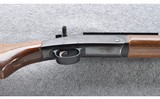 New England Firearms ~ Handi Rifle SB2 ~ .270 Win - 4 of 10