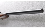 New England Firearms ~ Handi Rifle SB2 ~ .270 Win - 6 of 10