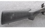 New England Firearms ~ Handi Rifle SB2 ~ .308 Win - 2 of 10