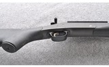 New England Firearms ~ Handi Rifle SB2 ~ .308 Win - 4 of 10