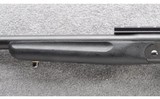 New England Firearms ~ Handi Rifle SB2 ~ .308 Win - 7 of 10