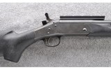 New England Firearms ~ Handi Rifle SB2 ~ .308 Win - 3 of 10