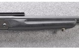 New England Firearms ~ Handi Rifle SB2 ~ .308 Win - 5 of 10