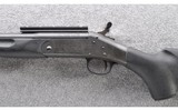 New England Firearms ~ Handi Rifle SB2 ~ .308 Win - 8 of 10