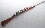 Springfield Armory ~ Model 1898 Carbine ~ .30-40 Krag - 1 of 10