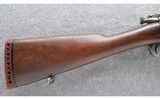 Springfield Armory ~ Model 1898 Carbine ~ .30-40 Krag - 2 of 10