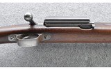 Springfield Armory ~ Model 1898 Carbine ~ .30-40 Krag - 4 of 10