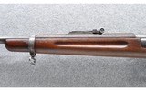 Springfield Armory ~ Model 1898 Carbine ~ .30-40 Krag - 7 of 10