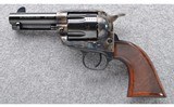 Cimarron/Uberti ~ El Patron ~ .45 Colt - 2 of 4