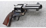 Cimarron/Uberti ~ El Patron ~ .45 Colt - 3 of 4