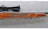 Weatherby ~ Mark V (Germany) ~ .300 Wby Mag - 5 of 10