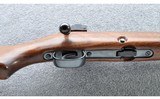 Winchester ~ Model 52 ~ .22 LR - 4 of 10
