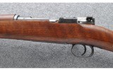 Carl Gustafs Stads ~ M94-14 Carbine ~ 6.5x55 Swede - 8 of 10