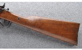 Armi Sport ~ NRA 1874 Sharps Rifle ~ .45-70 Govt. - 10 of 10