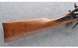 Armi Sport ~ NRA 1874 Sharps Rifle ~ .45-70 Govt. - 2 of 10
