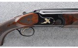 Stevens ~ Model 512 Gold Wing ~ 12 Ga - 3 of 10