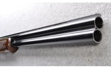 Stevens ~ Model 512 Gold Wing ~ 12 Ga - 7 of 10