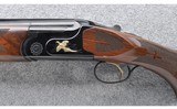 Stevens ~ Model 512 Gold Wing ~ 12 Ga - 9 of 10