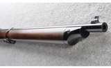 Winchester ~ 1894 NRA Centennial Musket ~ .30-30 Win - 7 of 10