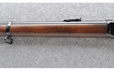 Winchester ~ 1894 NRA Centennial Musket ~ .30-30 Win - 8 of 10