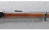 Winchester ~ 1894 NRA Centennial Musket ~ .30-30 Win - 6 of 10
