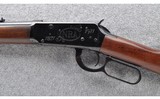 Winchester ~ 1894 NRA Centennial Musket ~ .30-30 Win - 9 of 10