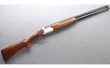 KBI/Charles Daly ~ Model 105 ~ 12 Ga - 1 of 10