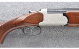 KBI/Charles Daly ~ Model 105 ~ 12 Ga - 3 of 10