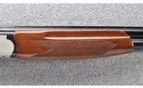 KBI/Charles Daly ~ Model 105 ~ 12 Ga - 5 of 10