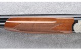 KBI/Charles Daly ~ Model 105 ~ 12 Ga - 8 of 10