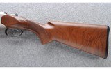 KBI/Charles Daly ~ Model 105 ~ 12 Ga - 10 of 10