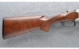 KBI/Charles Daly ~ Model 105 ~ 12 Ga - 2 of 10