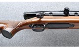 Remington ~ 700 BDL Varmint ~ .243 Win - 4 of 10