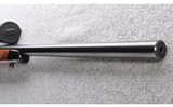 Remington ~ 700 BDL Varmint ~ .243 Win - 6 of 10