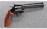 Colt ~ Diamondback ~ .22 LR - 1 of 3