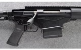 Ruger ~ Precision Rifle ~ 6.5 Creedmoor - 3 of 10