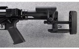Ruger ~ Precision Rifle ~ 6.5 Creedmoor - 9 of 10