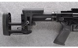 Ruger ~ Precision Rifle ~ 6.5 Creedmoor - 2 of 10