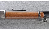 Winchester ~ 94 Carbine ~ .30-30 Win - 5 of 10