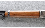 Winchester ~ 94 Carbine ~ .30-30 Win - 7 of 10