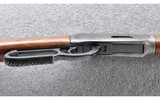 Winchester ~ 94 Carbine ~ .30-30 Win - 4 of 10