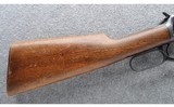 Winchester ~ Model 94 Carbine ~ .30 W.C.F. - 2 of 10