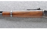 Winchester ~ Model 94 Carbine ~ .30 W.C.F. - 7 of 10