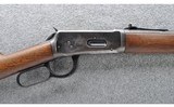 Winchester ~ Model 94 Carbine ~ .30 W.C.F. - 3 of 10