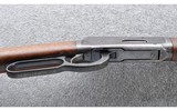 Winchester ~ Model 94 Carbine ~ .30 W.C.F. - 4 of 10