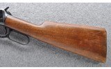 Winchester ~ Model 94 Carbine ~ .30 W.C.F. - 9 of 10