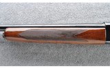 Winchester ~ Model 50 ~ 12 Ga - 7 of 10