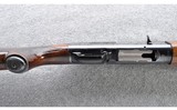 Winchester ~ Model 50 ~ 12 Ga - 4 of 10
