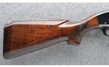 Winchester ~ Model 50 ~ 12 Ga - 2 of 10